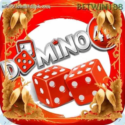 Domino4d — mitra unggulan