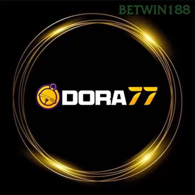Dora77 — mitra unggulan