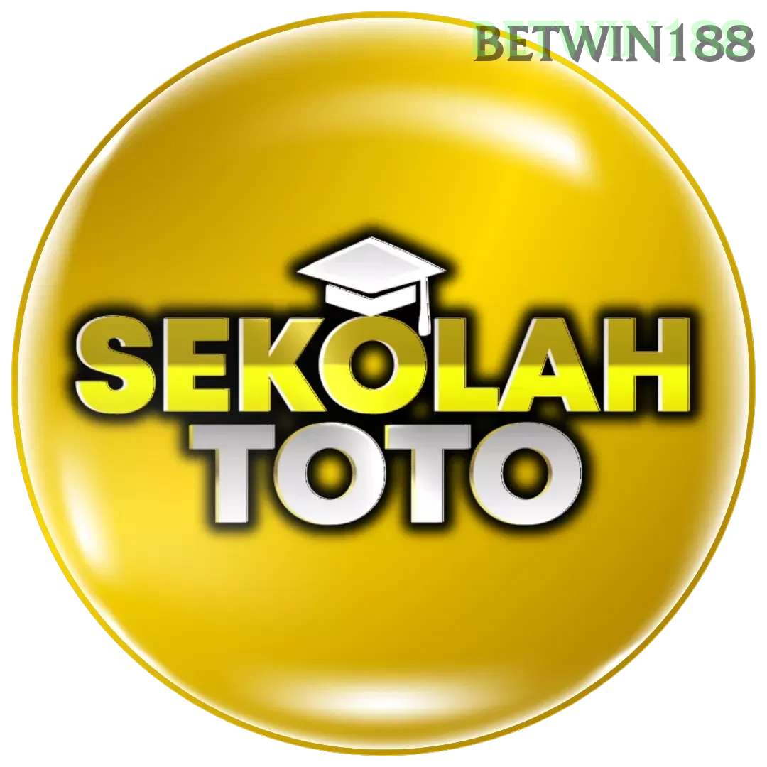 Fsekolahtoto — mitra unggulan