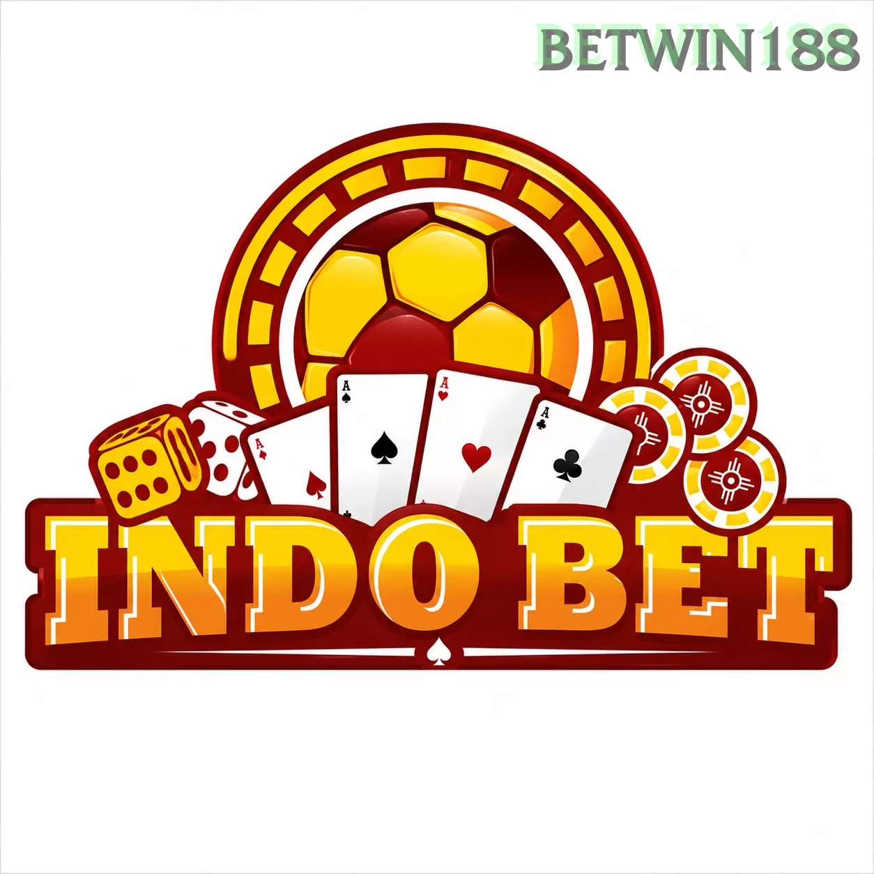 Indobet — mitra unggulan