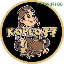 Koplo77 — mitra unggulan