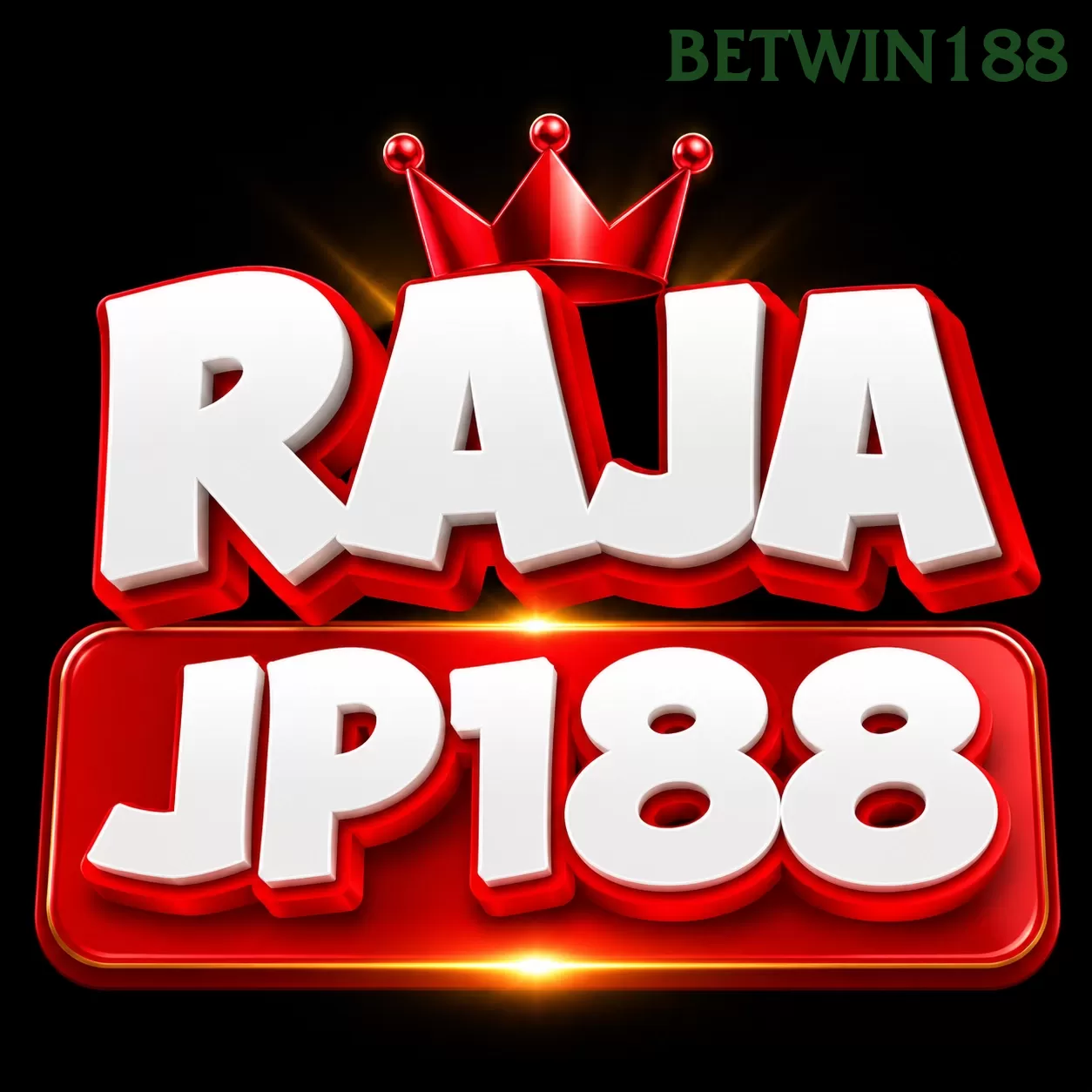 Rajajp188 — mitra unggulan